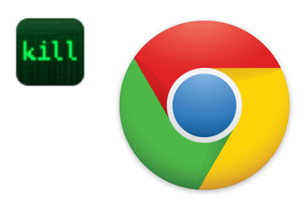Image 0 for QuickKill for Chrome