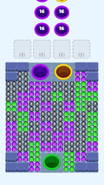 Image 0 for Slime Hole Master