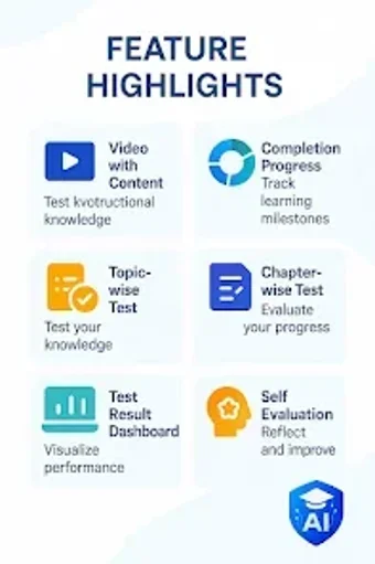 Imagen 0 para Edu Expert AI