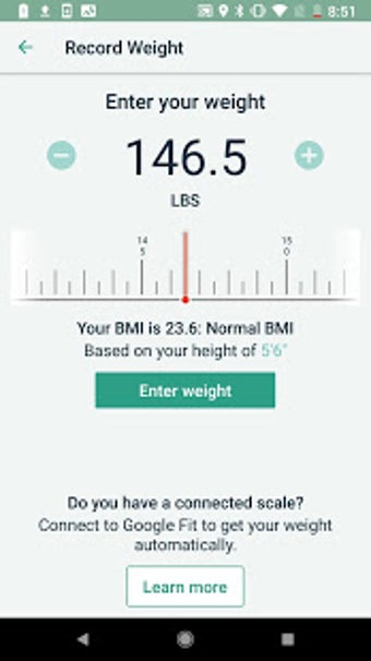 Imagen 0 para OMRON connect US/CAN