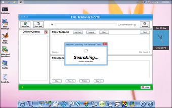 Image 1 for SSuite Ex-Lex Office Pro
