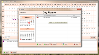 Image 5 for SSuite Ex-Lex Office Pro