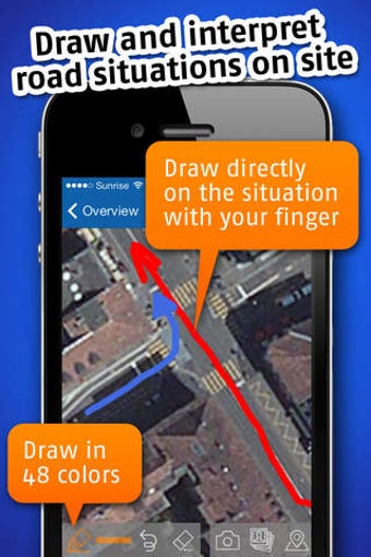 Image 0 for AutoTeach - Zeichnen fr F…