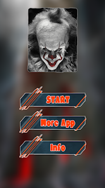 Imagen 3 para Call Pennywise - Fake Cal…