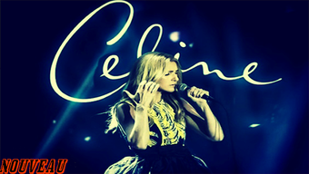 Image 2 for Celine Dion Music Mp3  of…
