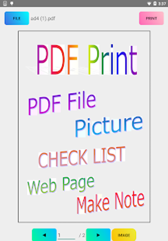 Imagen 0 para PDF PRINT