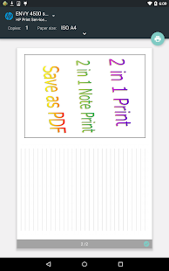 Imagen 1 para PDF PRINT
