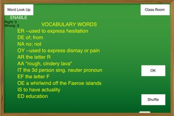 Image 6 for WordSchool