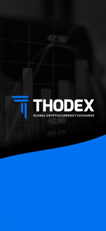 Image 3 for Thodex Cryptocurrency Exc…