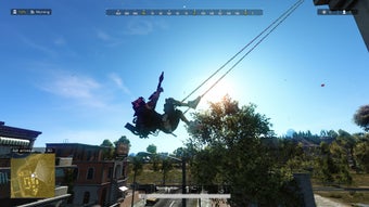 Imagen 0 para Ring of Elysium