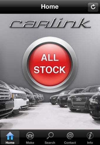 Image 0 for Carlink