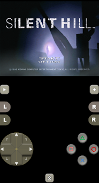 Image 1 for ClassicBoy Gold (64-bit) …