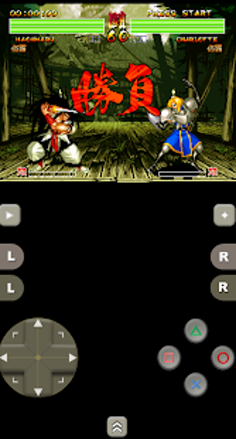 Image 0 for ClassicBoy Gold (64-bit) …