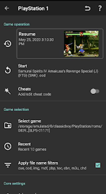 Image 3 for ClassicBoy Gold (64-bit) …