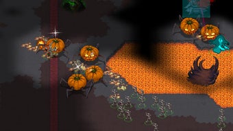 Image 0 for HyperCoven