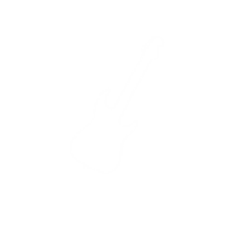 Image 2 for Guitar Tuner for Windows …
