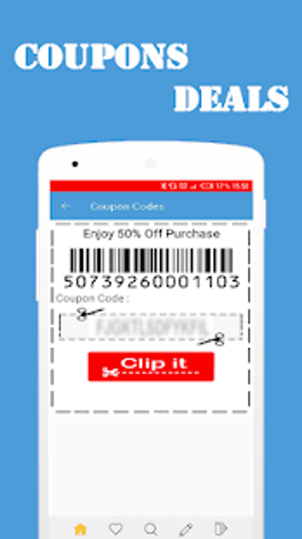 Image 0 for Coupons for Walmart