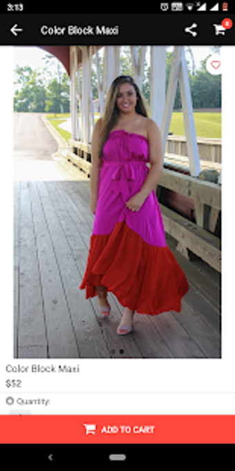 Image 2 for Pretty Please Boutique