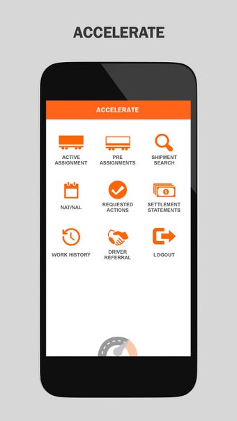 Image 3 for Schneider Accelerate