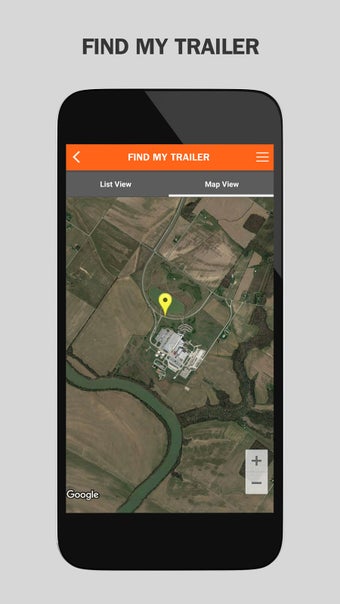 Image 2 for Schneider Accelerate