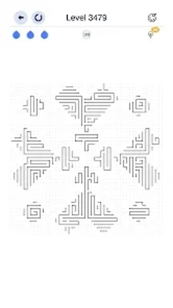 Imagen 0 para Mind Arrow Out : Find  Go