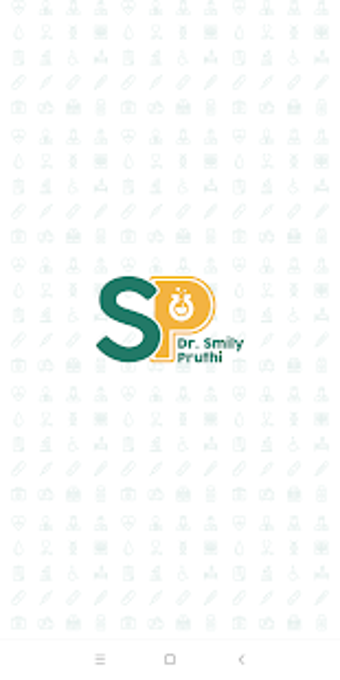Imagen 0 para Biochemistry by Dr. Smily…