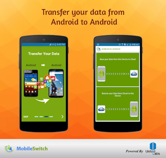 Imagen 0 para MobileSwitch-Switching is…