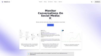 Image 0 for KWatch
