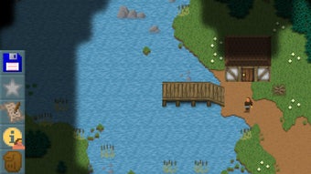 Imagen 1 para Pixelance
