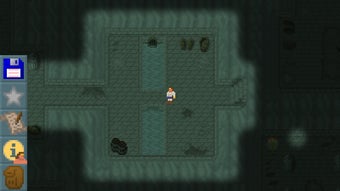 Imagen 0 para Pixelance