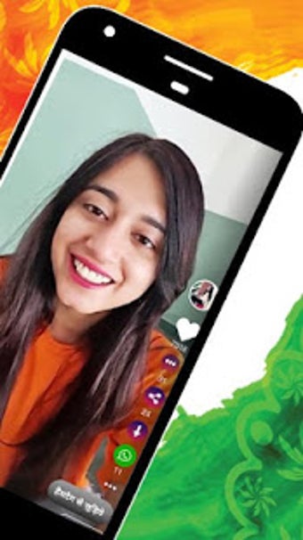 Imagen 3 para Bolo Indya - Short Video …