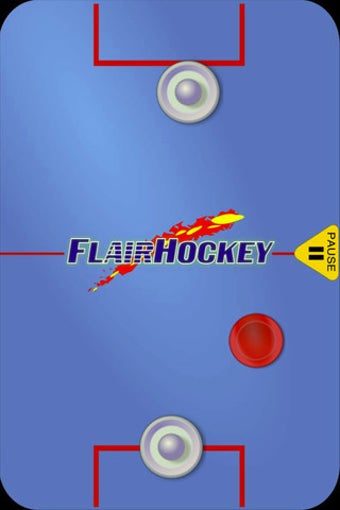 Image 0 for FlairHockey