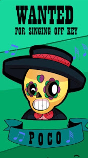 Image 3 for Brawl Stars Wallpapers 4k…