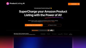 Imagen 0 para ProductListing