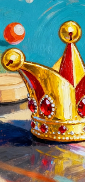 Image 0 for MazeShift