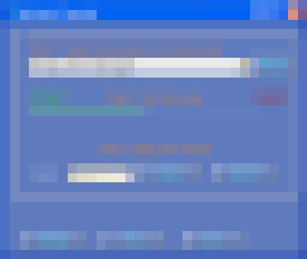 Image 0 for Asoftech Speeder