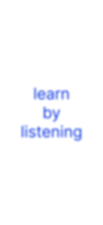 Image 0 for WikiFM