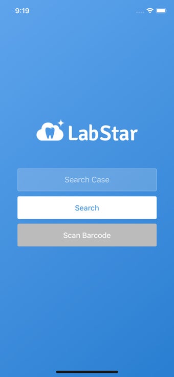 Image 0 for LabStar Mobile
