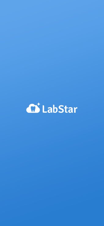 Image 3 for LabStar Mobile