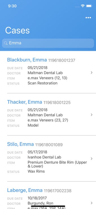 Image 2 for LabStar Mobile