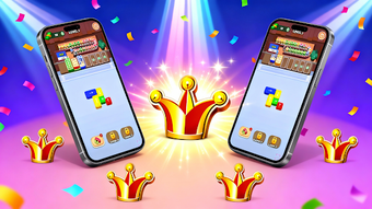 Image 0 for 7777wCoffee Craze