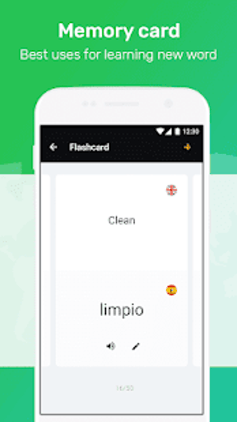 Imagen 1 para Global Translate - best t…
