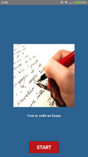Image 0 for Best Argumentative Essay …