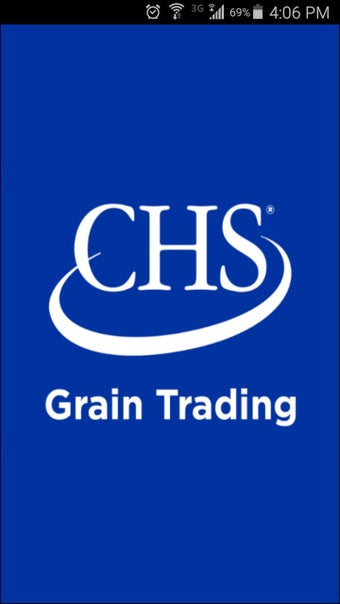 Image 3 for CHS Grain Trading