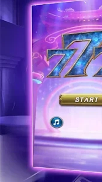 Image 0 for Purple Spin Palace