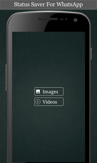 Image 2 for Status Saver For WhatsApp