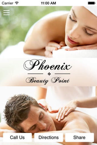 Image 0 for Phoenix Beauty Point