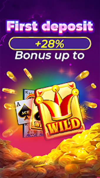 Image 0 for Super ACE1000