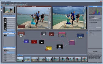 Imagen 1 para Photo-Reactor (64-bit)