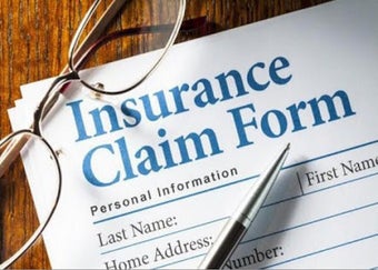 Image 3 for Insurance